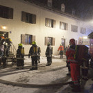 IMG_6813_Kopie.jpg