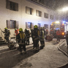 IMG_6821_Kopie.jpg