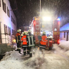 normal_IMG_6835_Kopie.jpg