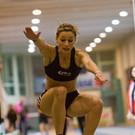 MichaelaEgger.jpg
