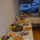 DSC_4943.jpg