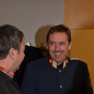 DSC_4962.jpg