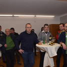 DSC_4968.jpg