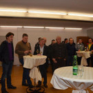 DSC_4970.jpg