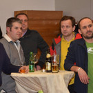 DSC_4976.jpg