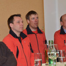 DSC_4978.jpg