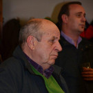 DSC_5010.jpg
