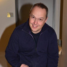 DSC_5026.jpg