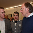 DSC_5042.jpg