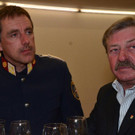 DSC_5050.jpg