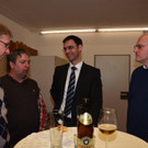 DSC_5055.jpg