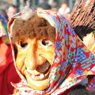 Hexafäscht 2012