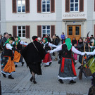 DSC_1423.JPG