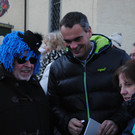 DSC_1478.JPG