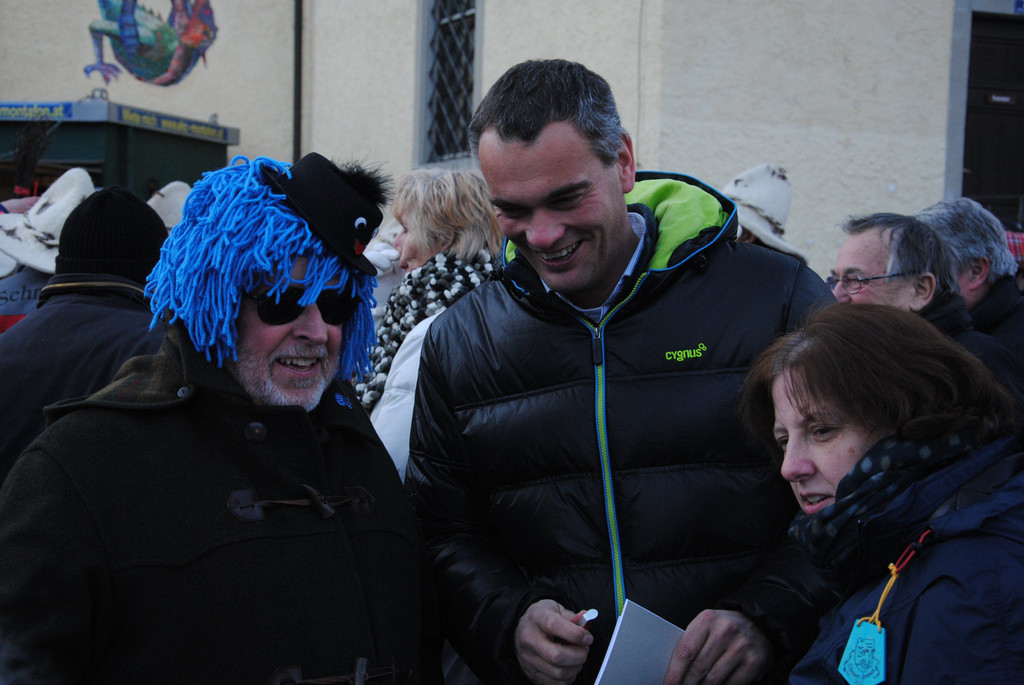 DSC_1478.JPG