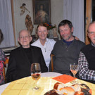 100. Geburtstag