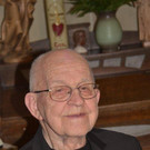 DSC_5232.jpg