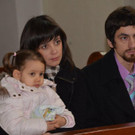 DSC_5497.jpg