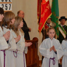 DSC_5520.jpg