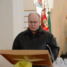 DSC_5528.jpg