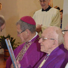DSC_5548.jpg