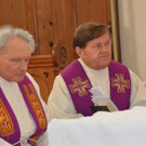 DSC_5595.jpg
