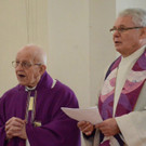 DSC_5610.jpg