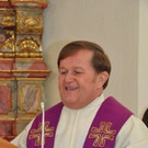 DSC_5611.jpg