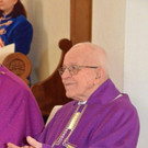 DSC_5617.jpg