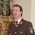 DSC_5620.jpg