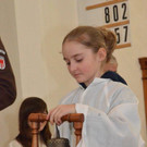 DSC_5624.jpg
