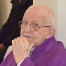 DSC_5625.jpg