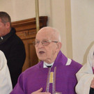 DSC_5649.jpg