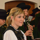 DSC_5676.jpg