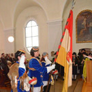 DSC_5696.jpg