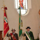 DSC_5697.jpg