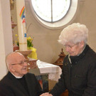 DSC_5721.jpg