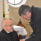 DSC_5722.jpg