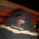 DSC04825.JPG
