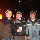 DSC04827.JPG