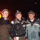 DSC04828.JPG