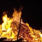 DSC04829.JPG