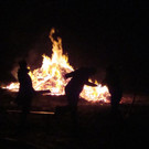 DSC04835.JPG
