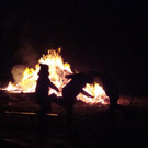 DSC04836.JPG