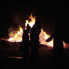 DSC04837.JPG