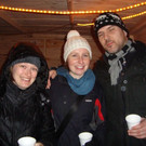 DSC04844.JPG