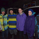DSC_5768.jpg