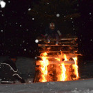 DSC_5772.jpg