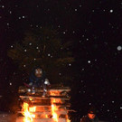 DSC_5773.jpg