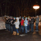 DSC_5785.jpg